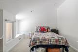 2471 Snowberry Lane - Photo 27