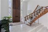 2471 Snowberry Lane - Photo 8
