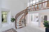 2471 Snowberry Lane - Photo 9