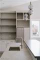 S/L 46 Bridgeport Way - Photo 10