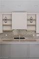 S/L 46 Bridgeport Way - Photo 11