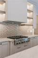 S/L 46 Bridgeport Way - Photo 12
