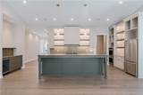 S/L 46 Bridgeport Way - Photo 13