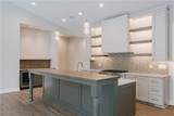 S/L 46 Bridgeport Way - Photo 15