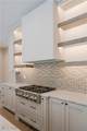 S/L 46 Bridgeport Way - Photo 16