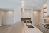 S/L 46 Bridgeport Way - Photo 17