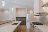 S/L 46 Bridgeport Way - Photo 18