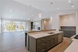 S/L 46 Bridgeport Way - Photo 19