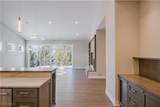 S/L 46 Bridgeport Way - Photo 20