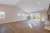 S/L 46 Bridgeport Way - Photo 21