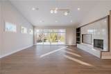 S/L 46 Bridgeport Way - Photo 22