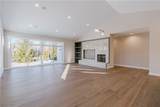 S/L 46 Bridgeport Way - Photo 23