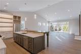 S/L 46 Bridgeport Way - Photo 4