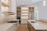 S/L 46 Bridgeport Way - Photo 5
