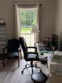 960 Wayne Avenue - Photo 13