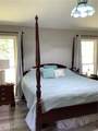 960 Wayne Avenue - Photo 18