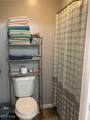 960 Wayne Avenue - Photo 19