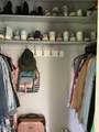 960 Wayne Avenue - Photo 20