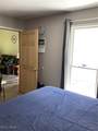 960 Wayne Avenue - Photo 21