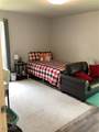 960 Wayne Avenue - Photo 22