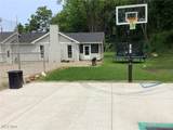960 Wayne Avenue - Photo 28