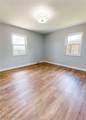 2803 Whitehaven Boulevard - Photo 21
