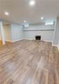 2803 Whitehaven Boulevard - Photo 23