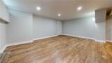 2803 Whitehaven Boulevard - Photo 26