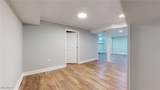 2803 Whitehaven Boulevard - Photo 32
