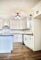 2803 Whitehaven Boulevard - Photo 35