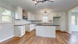 2803 Whitehaven Boulevard - Photo 37
