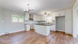 2803 Whitehaven Boulevard - Photo 38