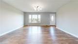2803 Whitehaven Boulevard - Photo 39