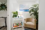 180 Elizabeth Parkway - Photo 14