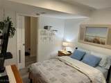 180 Elizabeth Parkway - Photo 17