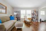 180 Elizabeth Parkway - Photo 2