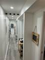 180 Elizabeth Parkway - Photo 22