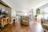 180 Elizabeth Parkway - Photo 3