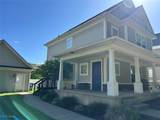 180 Elizabeth Parkway - Photo 39