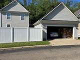 180 Elizabeth Parkway - Photo 40