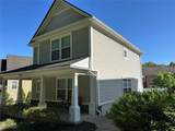 180 Elizabeth Parkway - Photo 45