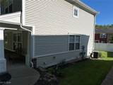 180 Elizabeth Parkway - Photo 46