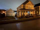 180 Elizabeth Parkway - Photo 47