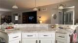180 Elizabeth Parkway - Photo 5