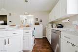 180 Elizabeth Parkway - Photo 6