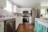 180 Elizabeth Parkway - Photo 7