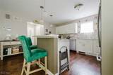 180 Elizabeth Parkway - Photo 8