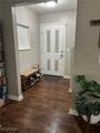 180 Elizabeth Parkway - Photo 9