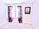 10914 Fidelity Avenue - Photo 23