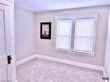 10914 Fidelity Avenue - Photo 24